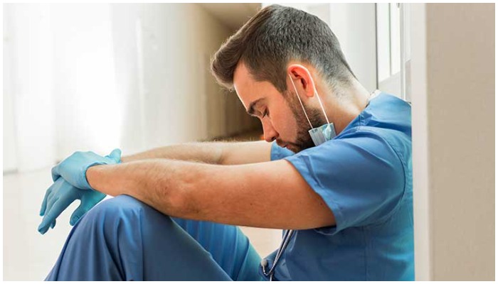 მსოფლიოში კორონავირუსით ინფიცირებულთა საერთო რაოდენობამ 230 მილიონს გადააჭარბა