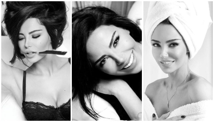 „თენდებოდა რომ დავიშალეთ… გზაში პატრულმა გამაჩერა“ – შორენა ბეგაშვილი