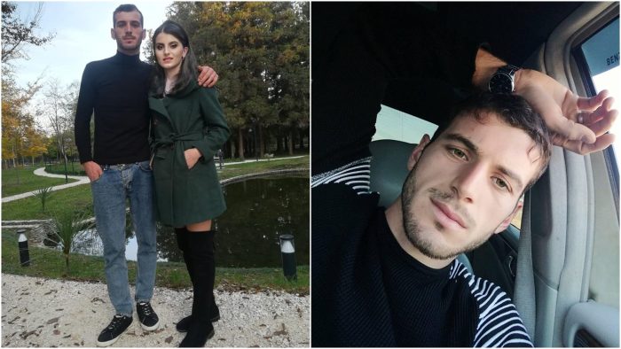 გუშინ, ავარიის შედეგად დაშავებული მამაკაცი დილით გარდაიცვალა – რას წერს მისი და სოციალურ ქსელში