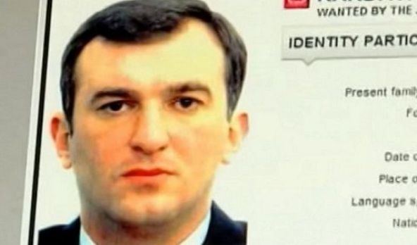 გადაწყვეტილება მიღებულია! – უკრაინა საქართველოში მეგის ქარდავას ექსტრადირებას გეგმავს