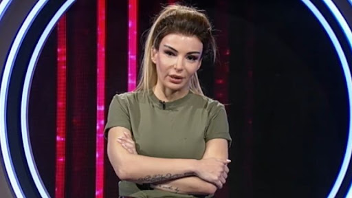 ჩვენი გზები გაიყარა – მაია ასათიანმა „TV პირველი“ დატოვა