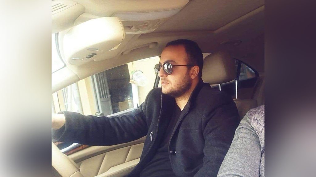 დედოფლისწყაროში, კორონავირუსით 26 წლის ახალგაზრდა გარდაიცვალა