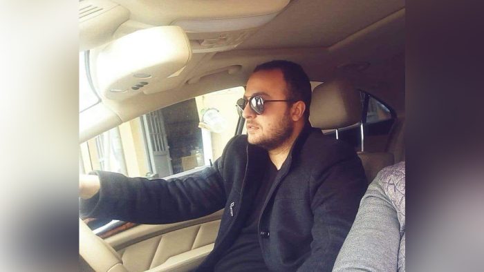 დედოფლისწყაროში, კორონავირუსით 26 წლის ახალგაზრდა გარდაიცვალა