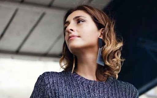 „მის გარეშე ვერ იცოცხლა“ – ნინო დარასელი ემოციურ ფოტოს აქვეყნებს