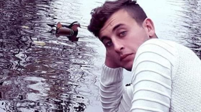 ვინ არის 26 წლის გარდაცვლილი ქართველი, რომელიც სამშობლოში ახლახანს ჩამოასვენეს