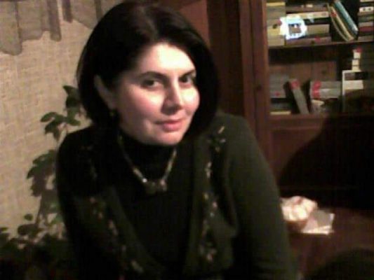 „მუშტი მოვუქნიე კიბოს და ვუთხარი გაგანადგურებ-მეთქი“... - ვინ არის ქართველი კომპოზიტორი, რომელმაც  ვერაგი დაავადება დაამარცხა