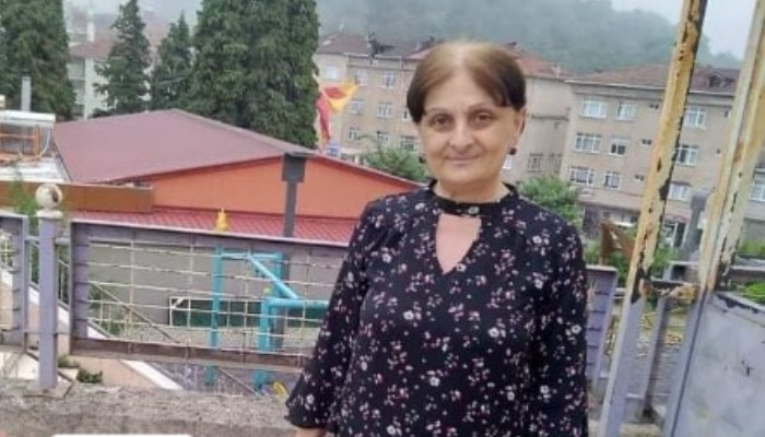 „ჩიბათი გლოვობს“ – თურქეთში ქართველი ემიგრანტი გარდაიცვალა