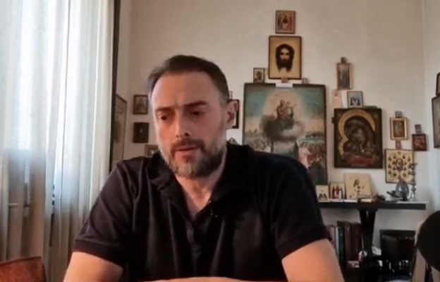 „ნუ დაიზაფრებით, ვინც მგულშემატკივრობთ!“ - ლევან ვასაძეს კიდევ ერთი დაავადების დიაგნოზი დაუსვეს