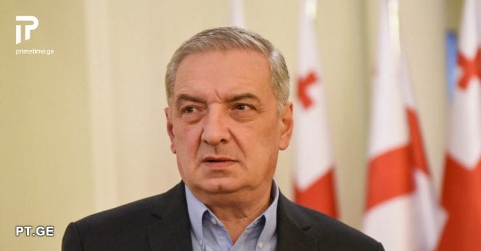 ნუთუ ბათუმელებს არ ახსოვთ სამი ბიჭის მკვლელობა – გია ვოლსკი