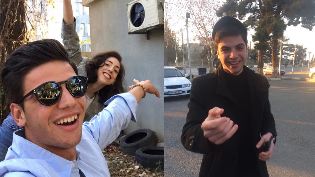 ჩემს თვალწინ გაგიჩერდა გული, ყველაზე დიდი ჯოჯოხეთი იწყება - კოვიდით გარდაცვლილი ფეხბურთელის დის სულისშემძვრელი პოსტი