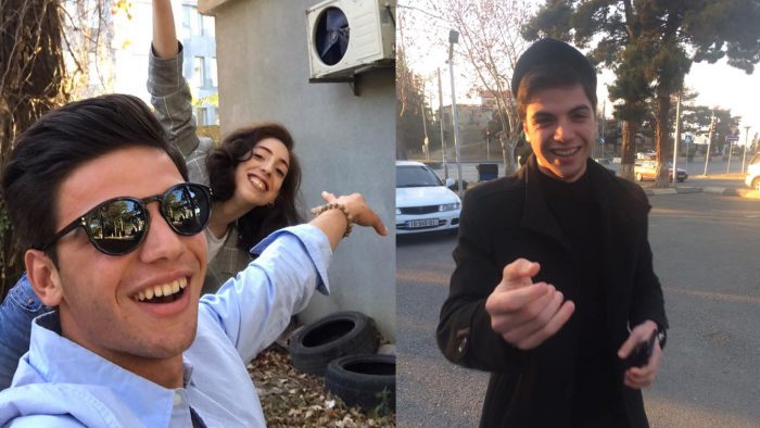 ჩემს თვალწინ გაგიჩერდა გული, ყველაზე დიდი ჯოჯოხეთი იწყება – კოვიდით გარდაცვლილი ფეხბურთელის დის სულისშემძვრელი პოსტი