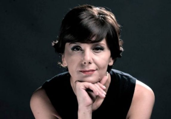 მე ვარ ის ქალი, ვინც ზურა ჟვანიას პლანი მოაწევინა და არასოდეს ვინანებ - თამარ ჩერგოლეიშვილი