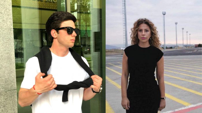 სიკვდილმა გაგვიტანა საბედისწერო გოლი… – თამუნა თანდაშვილი