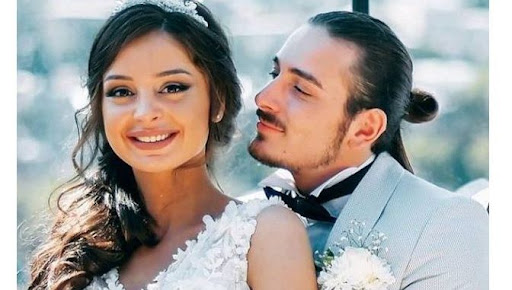 VIDEO: „გავგიჟდი ტკივილისგან, ყველაფერი მტკიოდა… კლინიკიდან კი გამომიშვეს ცისტიტის დიაგნოზით და თურმე…“ – რა შეემთხვა „იკანათიას“