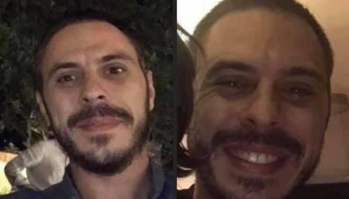 დაკარგული ბიჭი მოტოციკლით ნაპოვნია! - „იპოვეს, ჯანმრთელად არის“