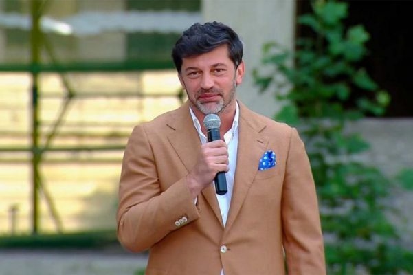 კალაძე: ნიკა მელიას მოლოცვა მოუწევს, მაგრამ არ გააკეთებს ამას, ამისთვის ძალა არ აქვს
