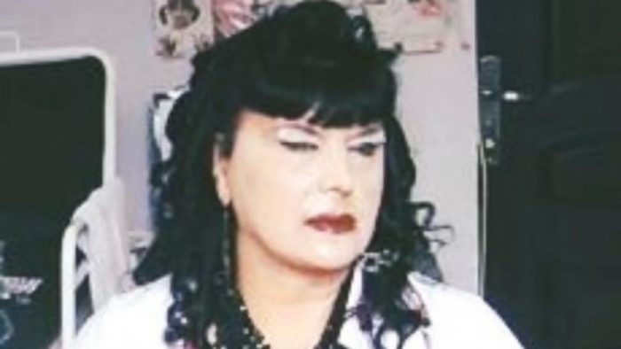 როგორ უნდა მიხვდეთ, რომ სასქესო ორგანოებში დიდი გასაჭირია - რჩევა მარინა ტოტოჩავასგან, რომელიც ბევრს დააინტერესებს