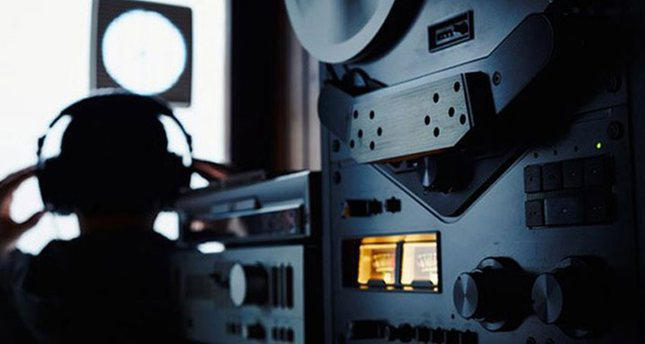 პროკურატურა: აღნიშნული მასალა შესაძლოა შეიცავდეს პირადი ცხოვრების, კერძო კომუნიკაციის, სამსახურებრივი, პროფესიული, კომერციული ან/და სახელმწიფო საიდუმლოების შემცველ ინფორმაციას, რომლის გავრცელებაც წარმოადგენს კანონდარღვევას