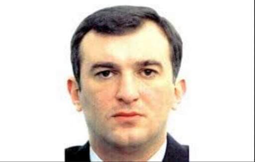 “მეგის ქარდავა ჩემს ცოლს “ეჩალიჩებოდა“, ერთხელ გაიმეტე თავი ჩემთვის და ქმარი სახლში გეყოლებაო“