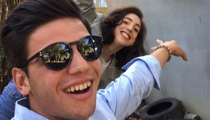 „კითხვები მიჩნდება“ - რას წერს გარდაცვლილი 20 წლის ფეხბურთელის და