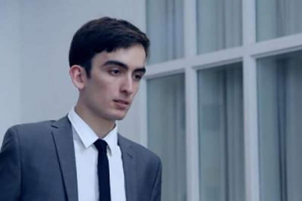 მზადდება თუ არა ედუარდ სააკაშვილი „ნაცმოძრაობის“ თავმჯდომარედ