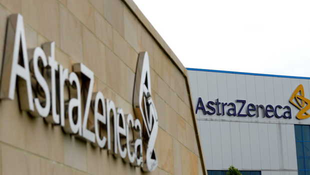 AstraZeneca-ს ანტისხეულების ახალმა პრეპარატმა არაჰოსპიტალიზებულ პაციენტებში კოვიდის მძიმე ფორმისა და ლეტალობის რისკი შეამცირა