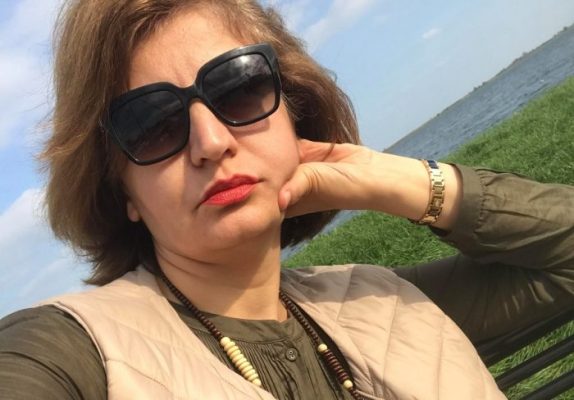 როგორ გძინავთ?! თქვენს სინდისზეა ამდენი მგლოვიარე ოჯახი… – ექიმის მიმართვა ანტივაქსერებს