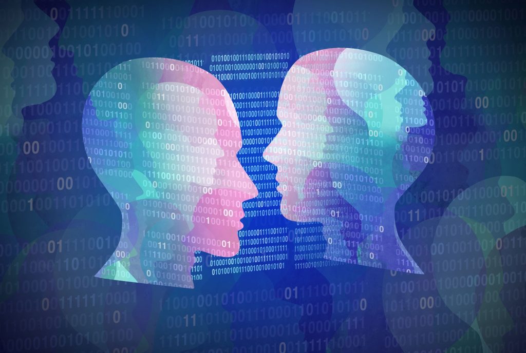 „ეს ბევრად უარესია, ვიდრე თქვენ ფიქრობთ“ - როგორ ვრცელდება ყალბი პოლიტიკური და პერსონალური ვიდეოები?