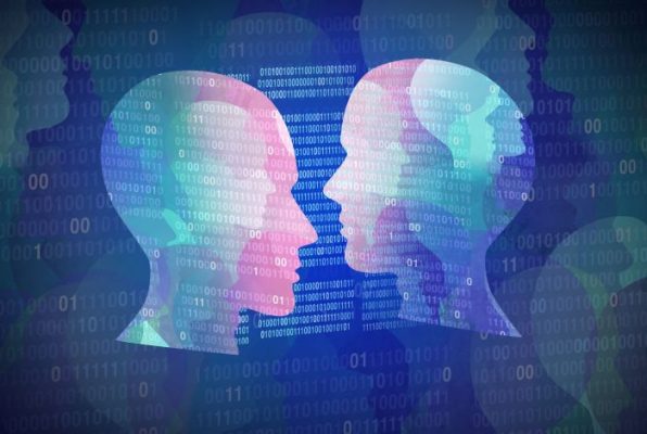 „ეს ბევრად უარესია, ვიდრე თქვენ ფიქრობთ“ – როგორ ვრცელდება ყალბი პოლიტიკური და პერსონალური ვიდეოები?