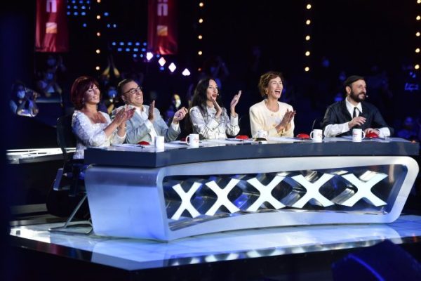 Exclusive: „ეს იქნება ისეთი შოუ, რომელზეც მეორე დღიდან სრულიად საქართველო ისაუბრებს“ – ნახეთ, როდის იწყება ნიჭიერი