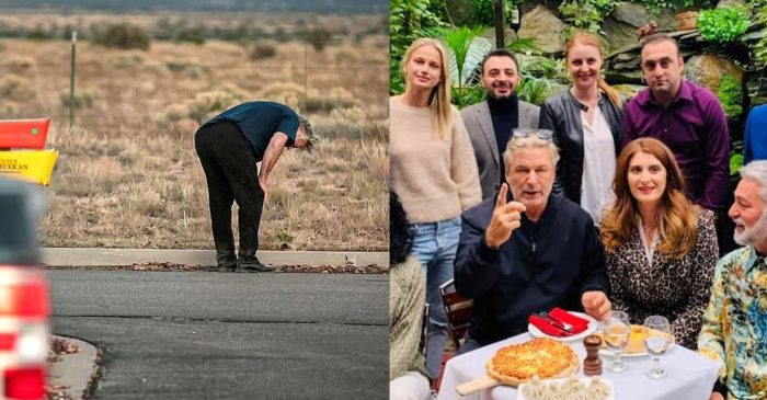 „მისმა წერილმა დიდი როლი ითამაშა იმაში, რომ მე დღეს “გრინ კარტა” მაქვს“ – რა აკავშირებს ქართველ ჟურნალისტს ალეკ ბოლდუინთან