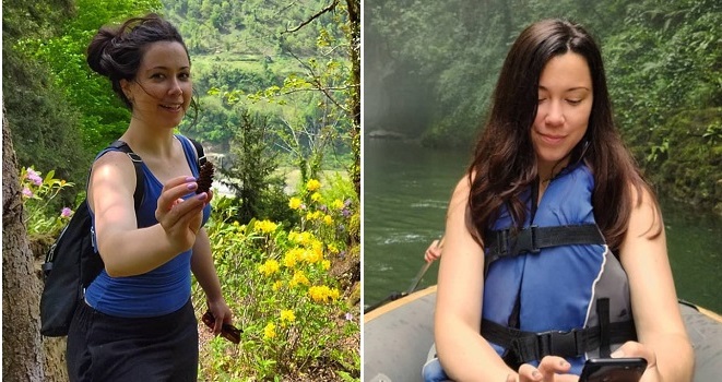 შანაე ბრუკის ოჯახი: მადლიერებას გამოვხატავთ თბილისის პოლიციისა და იმ გამომძიებლების მიმართ, რომლებმაც მალევე შეძლეს შანაეს პოვნა და დამნაშავის დაკავება