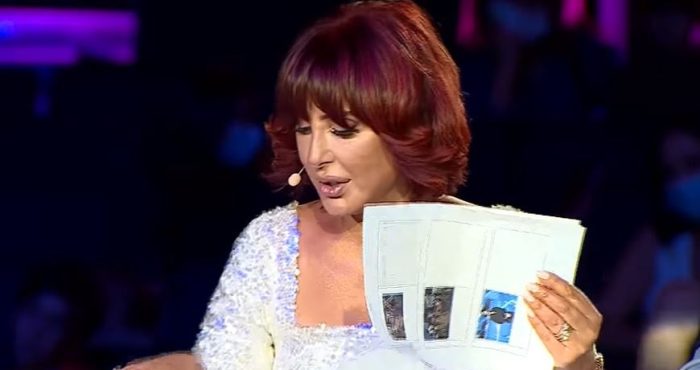 აგვისტოს ომის გმირები,  BBC, MTV Europe,  ყველა სცენის სახე, შუადღის “დედოფალი” – “ნიჭიერის” ჟიურის წევრების მიღწევები