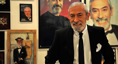 “აღარ არის კონცერტების დრო? – ნახეთ, რომელ ქვეყნებს სტუმრობს ბუბა კიკაბიძე, გასტროლებით