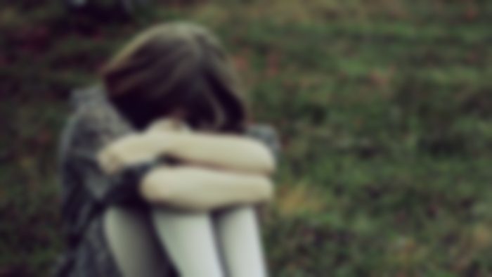 ბათუმში მოზარდ გოგოს თანატოლებმა სცემეს, ვიდეო გადაუღეს და „ტიკ-ტოკზე“ ატვირთეს  