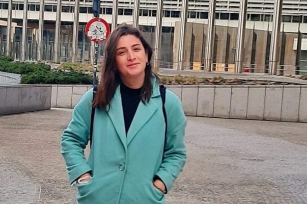 32 ათასი ლარი შეგროვდა ხალხოო! - აჭარის ტელევიზიის ჟურნალისტი
