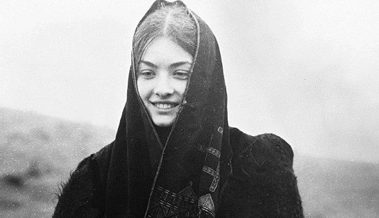 “წელიწადში ორჯერ ჰქონდა გართულებები… გულგატეხილი იყო ამ ცხოვრებაზე, სიყვარულზე” – ლიკა ქავჟარაძის გარდაცვალებიდან ოთხი წელი გავიდა