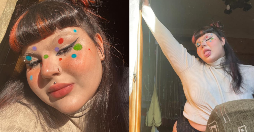 მოწყენილი ვიწექი, რომ უცებ გაისმა ზარი... - რა ოცნება აუსრულეს მარიამ მემე ჟორდანიას