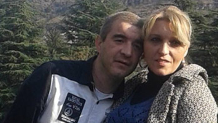 ვინ არის ქმრის მიერ მოკლული ქალი, რომელსაც ოთხი შვილი დარჩა – კრიმინალური ისტორია