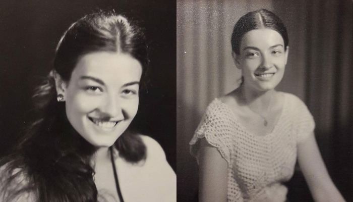 აქამდე უცნობი ისტორია ლიკა ქავჟარაძეზე, რომელიც გულგრილს არ დაგტოვებთ