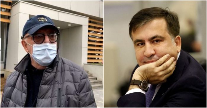 როგორ მოხვდა ნიკოლოზ ყიფშიძე „სააკაშვილის საქმეში“? – გამოძიების ინფორმაციით, ექსპრეზიდენტი პირადი ექიმის უცხოეთში ვიზიტებს ბიუჯეტიდან აფინანსებდა