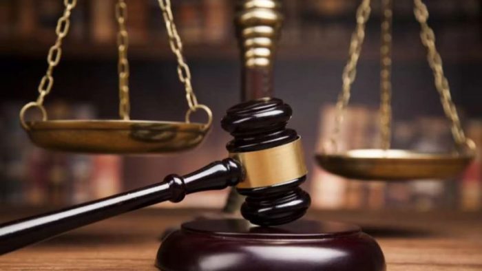 სააკაშვილის საქმეზე დაკავებული მამა-შვილი წოწორიები დუმილის უფლებას იყენებენ