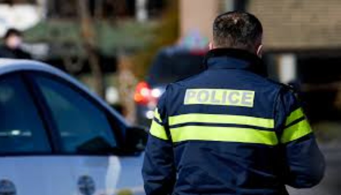 სპეცოპერაცია თბილისსა და ბათუმში – ე.წ ქურდულ სამყაროსთან კავშირში მყოფი 3 პირი დააკავეს