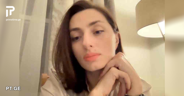 ძალიან საშიში ზამთარი გველოდება წინ! – ნანა გეგეჭკორი