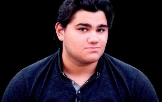 რა ჩანს ფარულად მოპოვებულ ვიდეომტკიცებულებებში - დათუნა სარალიძის ჯგუფურად მკვლელობაში ბრალდებული გიორგი მენაბდის საქმე 