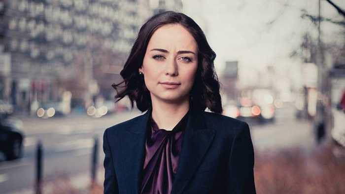 ვერა ქობალიას ოჯახის წევრები ავიაბილეთებს სახელმწიფო ბიუჯეტიდან ყიდულობდნენ - აუდიტი