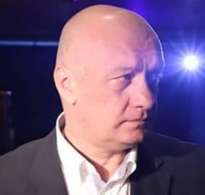 “დაგვტოვა ქართული კალათბურთის ლეგენდამ…” – კალათბურთის ფედერაციის პრეზიდენტი სამწუხარო ინფორმაციას ავრცელებს