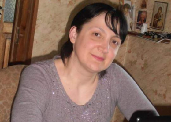 კახეთში, კორონავირუსით კიდევ ერთი პედაგოგი გარდაიცვალა