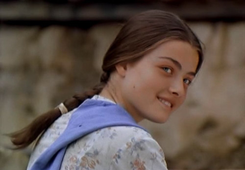 როგორ გამოიყურებოდა ლიკა ქავჟარაძე საკუთარ ქორწილში - ფოტოები