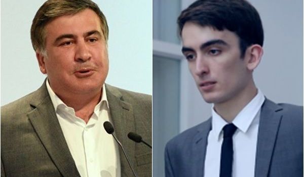 ედუარდ სააკაშვილი: ჩვენი პრიორიტეტი, როგორც ოჯახის, არის ვიხილოთ მიშა ჯანმრთელი, თავისუფალი